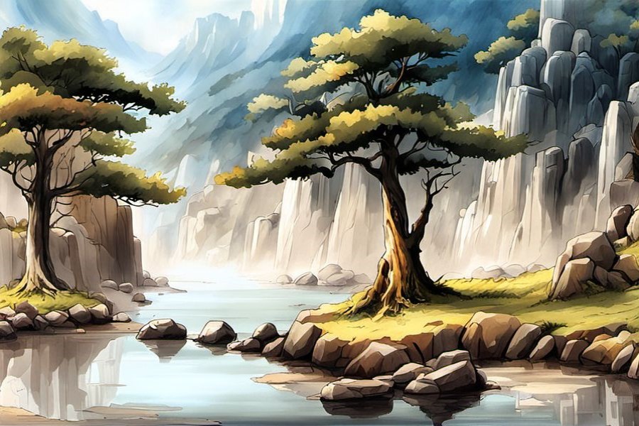 梦见看春晚是什么预兆