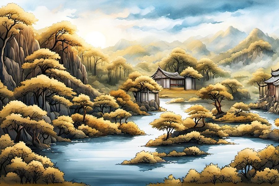 梦到了小猪猪有什么预示吗