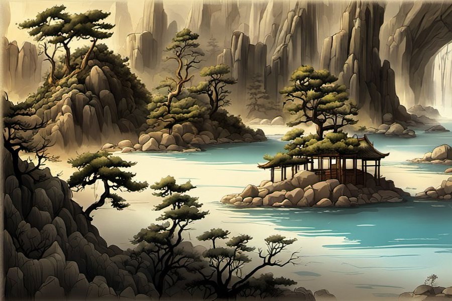 梦到搬沙子是咋回事