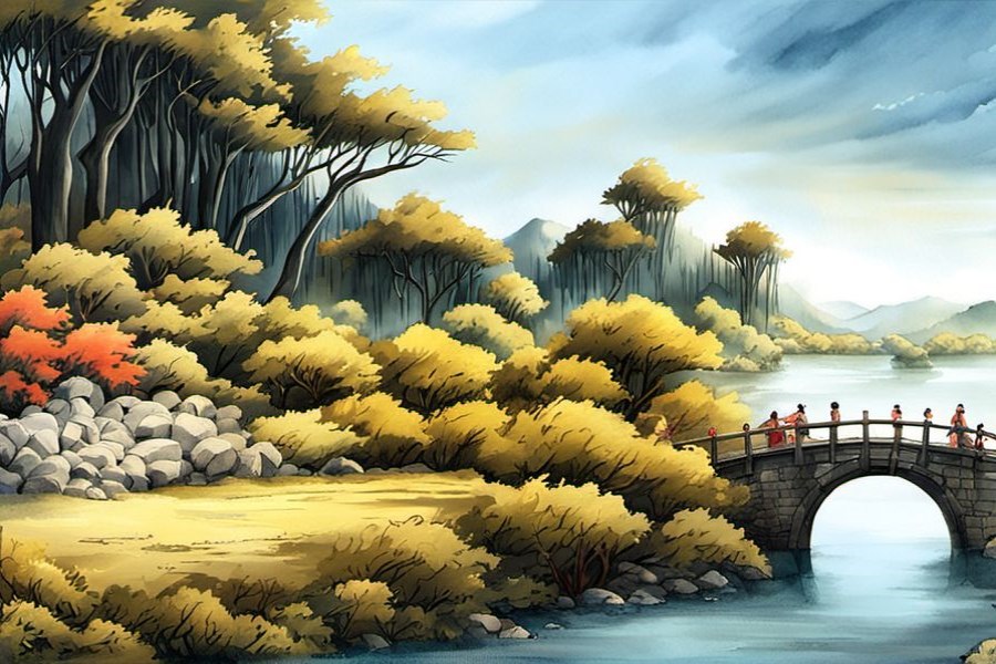 梦到剪眼睫毛怎么回事