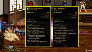 DNF17周年庆女大枪怎么加点