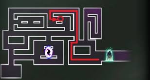 超级忍反攻斩击破甲护符怎么获取