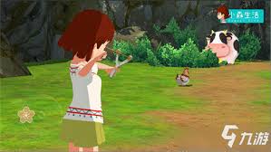 幻想生活i傀儡弓如何赚钱