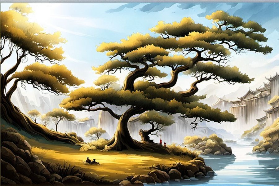 梦到了参观监狱是好事还是坏事