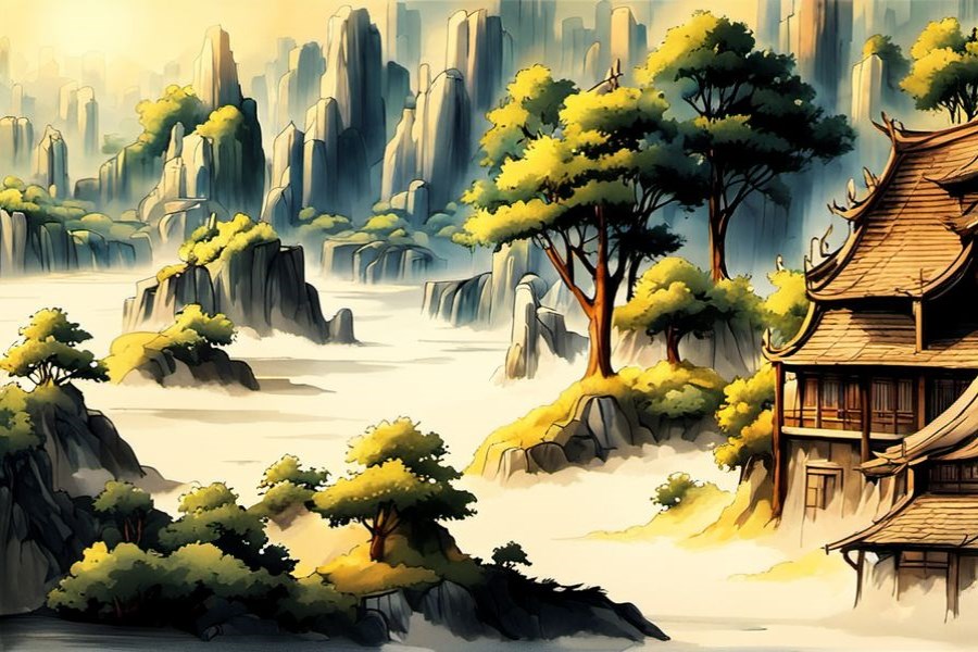 梦到生意黄了会是什么预兆