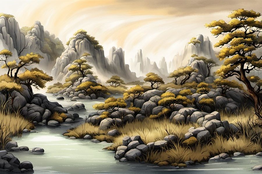 梦到了老板同事有什么含义