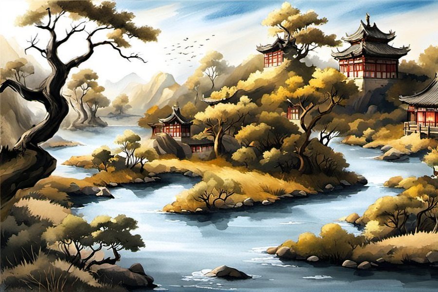 梦到了伤疤好了预示着什么