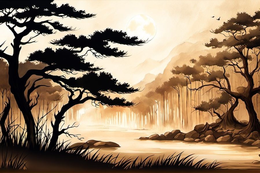 梦见妹妹生病了是什么预兆