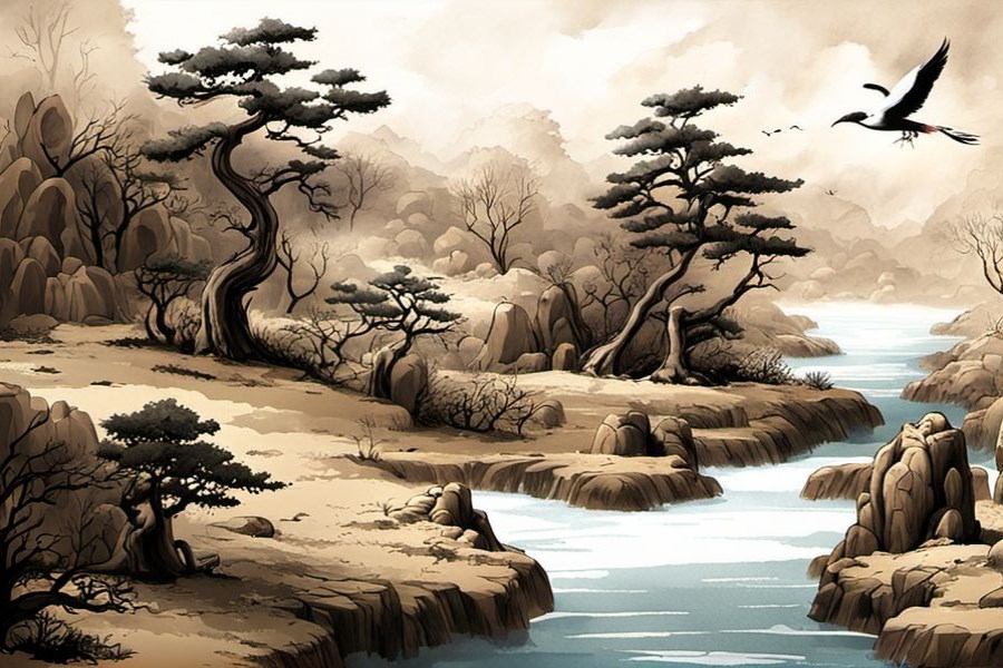 梦到了播放器预示着什么