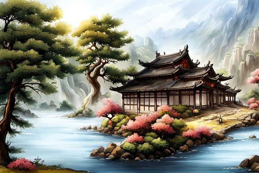 梦到了自己吃蛋糕的预兆