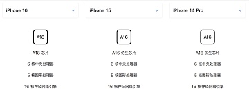 iPhone17采用了何种处理器
