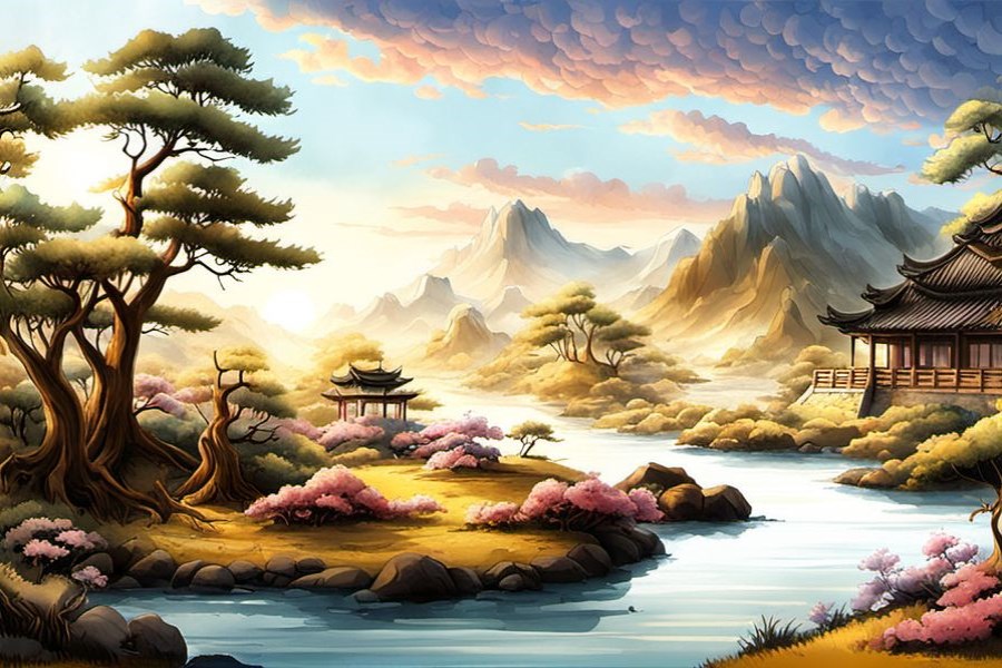 梦到买新摩托车是咋回事