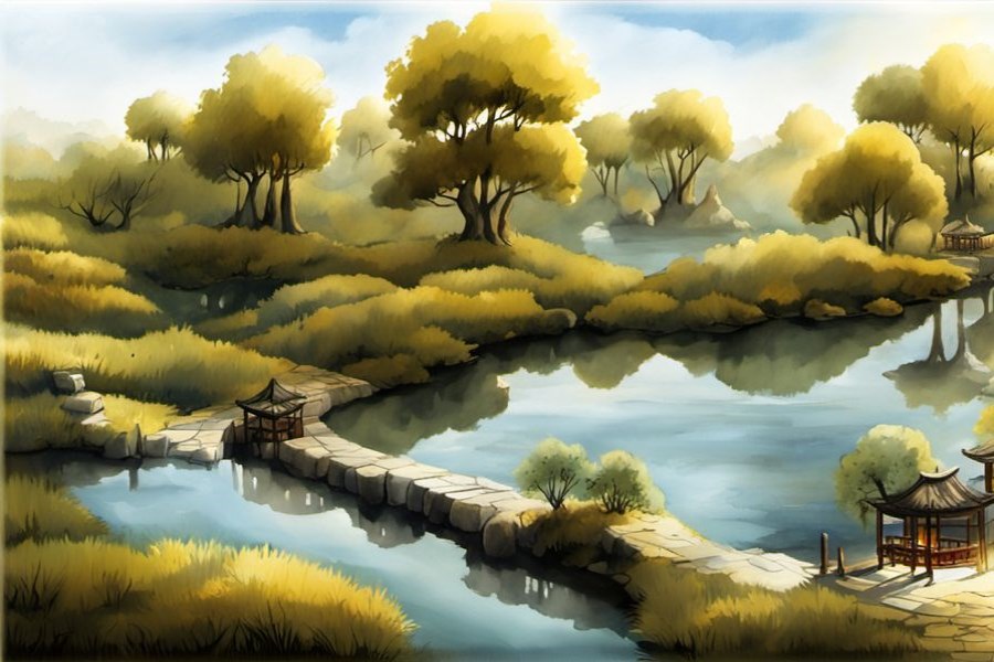 梦到了羊骨架有什么意思吗