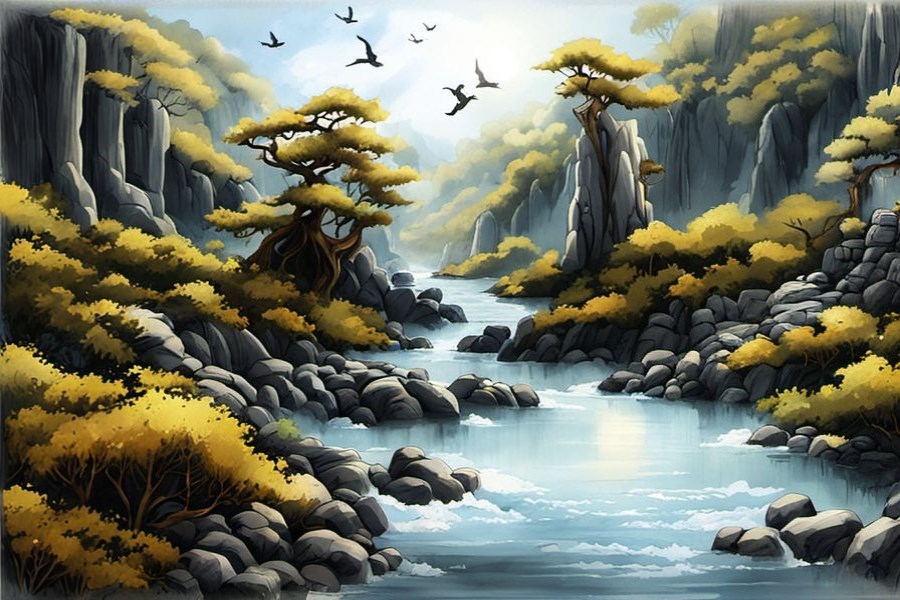 梦见同学去逝是好的征兆吗