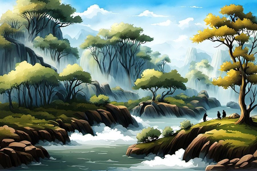 梦到太平房是什么征兆