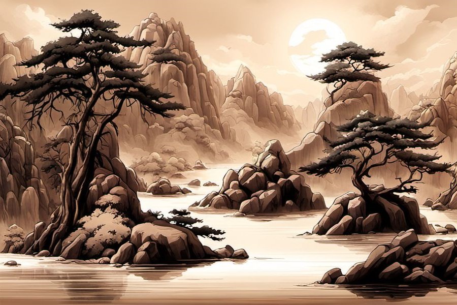 梦到了要做牢意味着什么