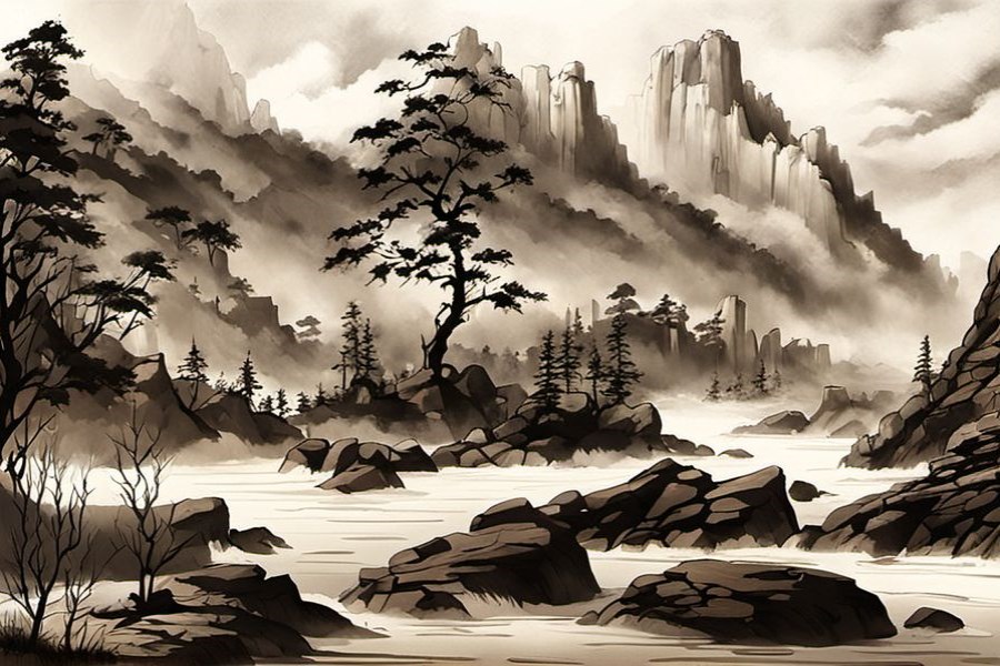 梦见已经死了人好不好