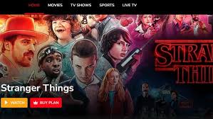 哪里有独家高清影视免费播放地址推荐