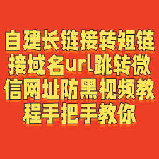 当当如何更换绑定手机号