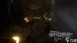 光与影33号远征队势如破竹怎么获取