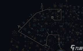 流放之路2S3迫击炮台掷弹兵怎么加点