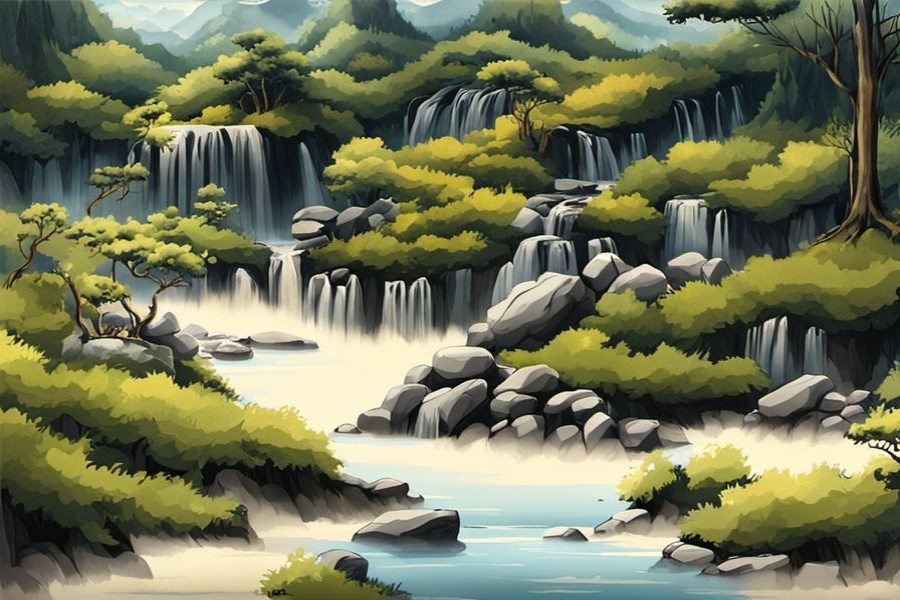 梦见大象交配是什么预兆？