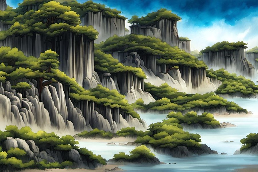 梦到翡翠挂件代表什么