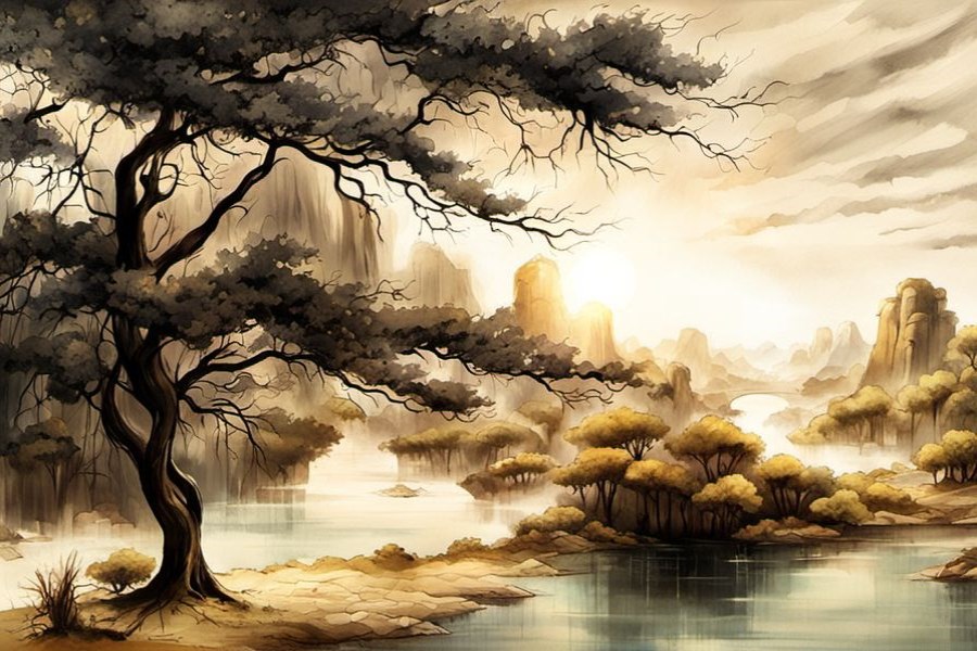 梦到吃面瓜会有什么预兆