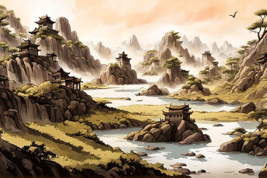 梦到蛇咬了我一口会是什么预兆