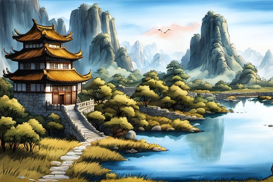 梦到了老鼠被抓是什么预兆