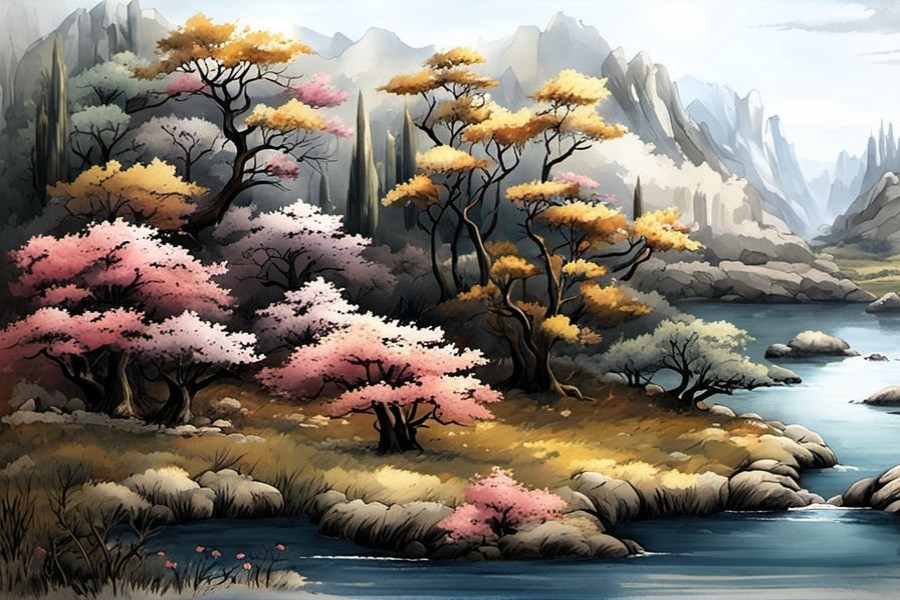 梦到走进厕所有什么意思