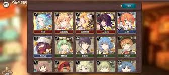 匠屋异闻录2025最新兑换码是什么