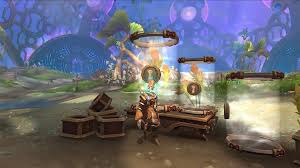 魔兽世界军团再临remix符文法师艾纳尔任务怎么做