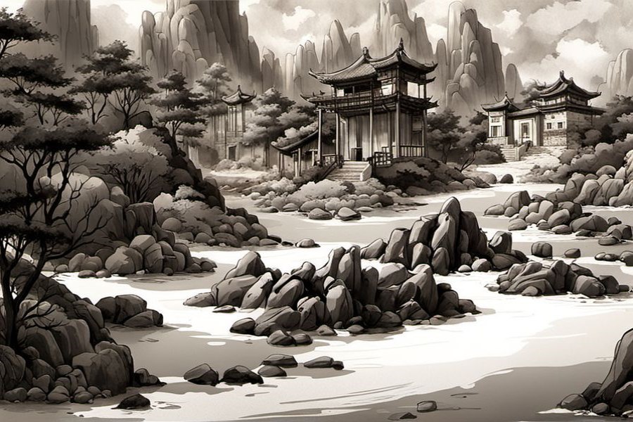 梦到了下半身赤裸意味着什么