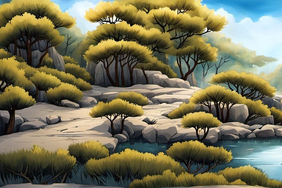 梦到了和堂哥吵架预兆了什么吗