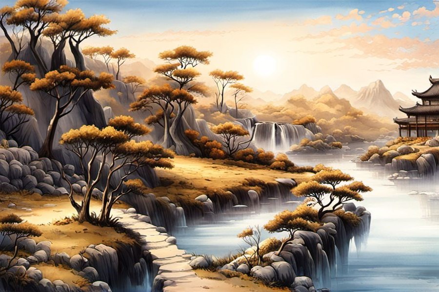 梦到了窗子破了有什么意义吗