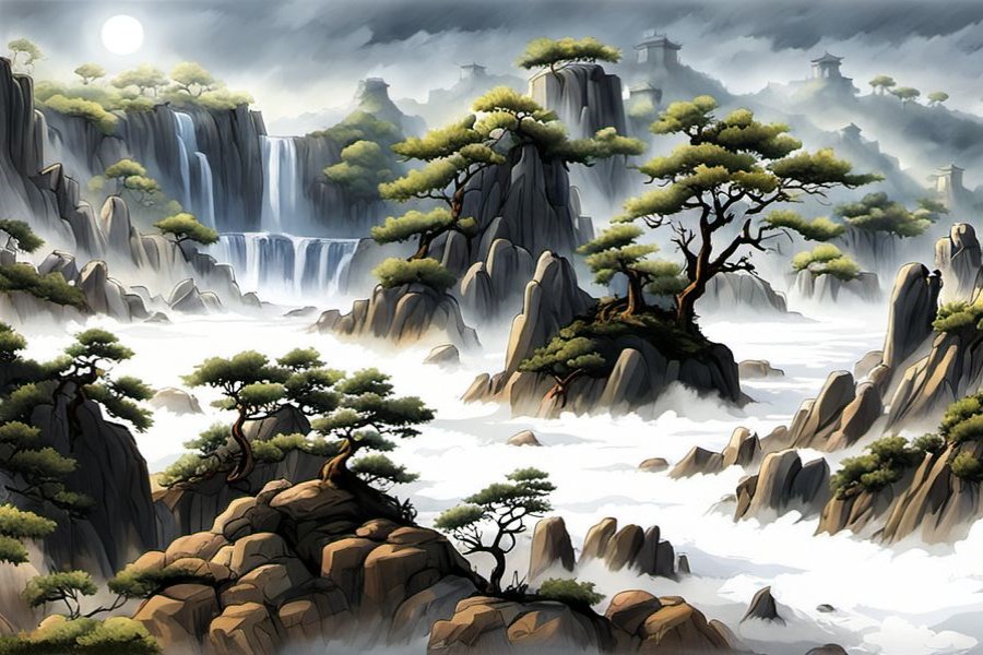 梦到了老师布置作业怎么回事