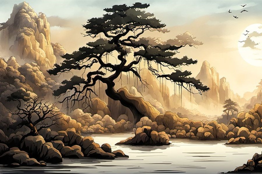 梦到了纹唇有什么意思吗