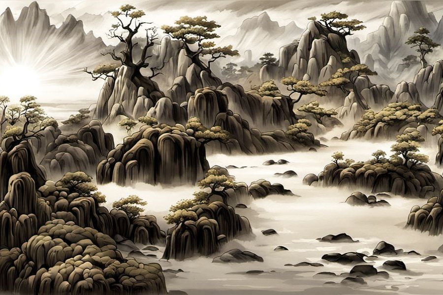 梦到火车站台有何寓意