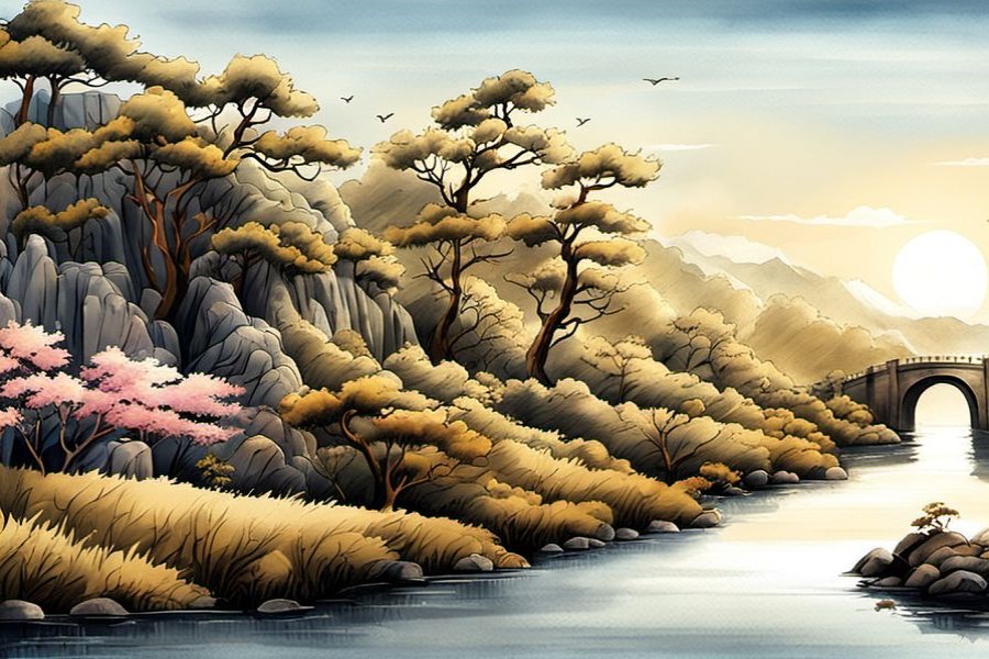 梦到了在家大便会有什么预兆