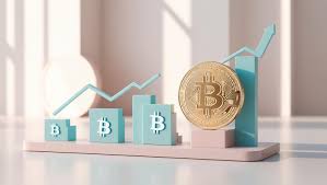 如何判断加密货币的前景价值