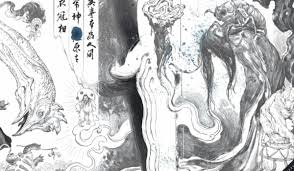 黑神话悟空DLC预热图怎么解读