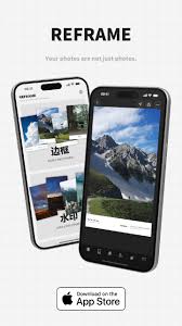 相机水印自定义文字内容怎么弄出来的