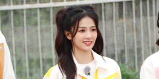 奔跑吧13季哪里能看