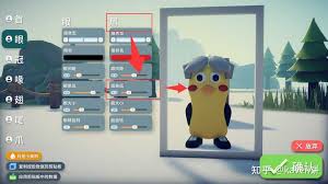 逃离鸭科夫如何稳定击杀劳登