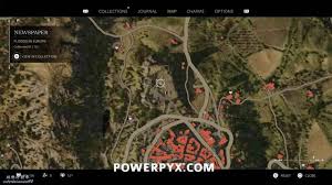 四海兄弟故乡全新闻报纸在哪