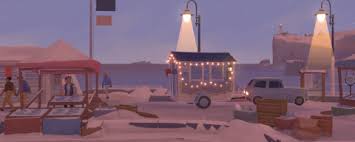 小小书店奇幻狂人成就怎么达成