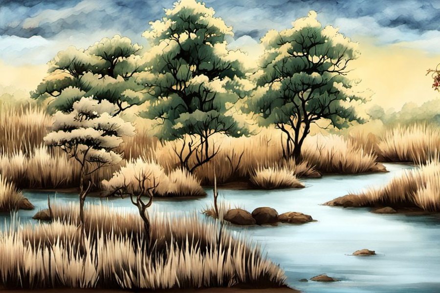 梦到了吃的坏了什么寓意