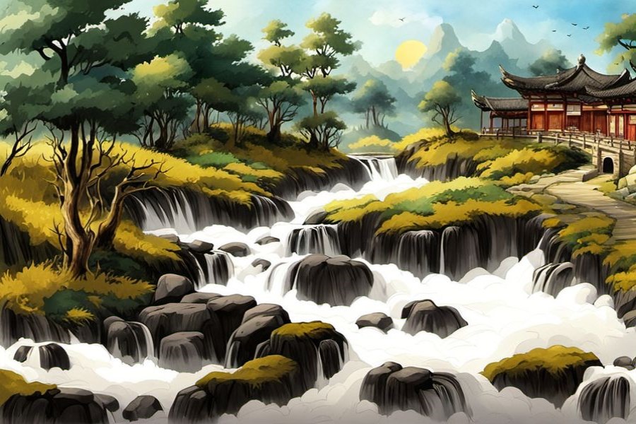 梦见家里有蜜蜂意味着什么