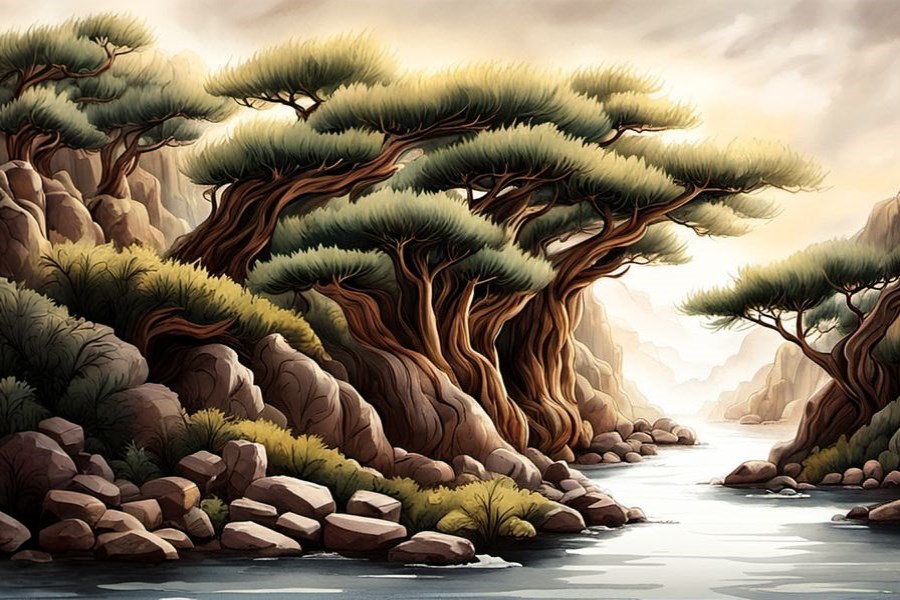 梦到了被上代表什么